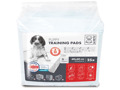 Aporrofitikes Epidapedies Panes M-PETS PUPPY 60X60 (25TMX)